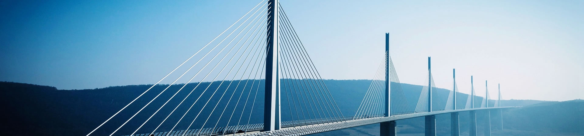 業(yè)務(wù)領(lǐng)域