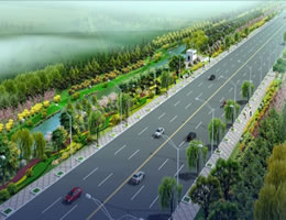 經(jīng)開(kāi)區(qū)涪濱路雨污混流專(zhuān)項(xiàng)排查