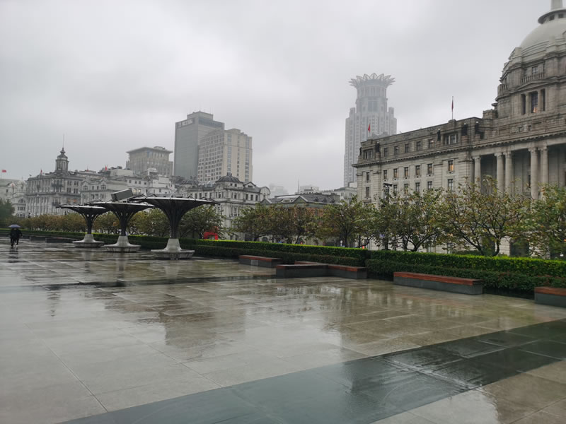 紅色之旅念黨恩 鄉村研學促發展